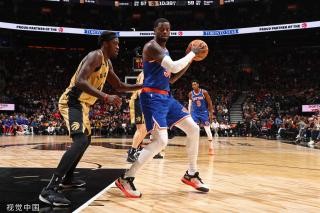 场第三位达 场第三位达