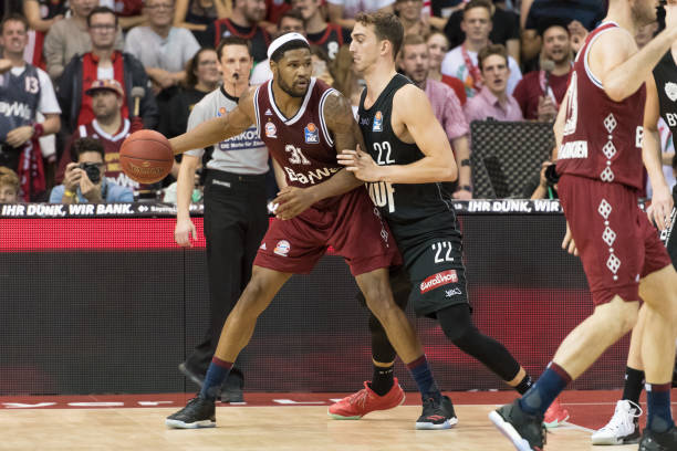 自己的牵挂 自己的牵挂