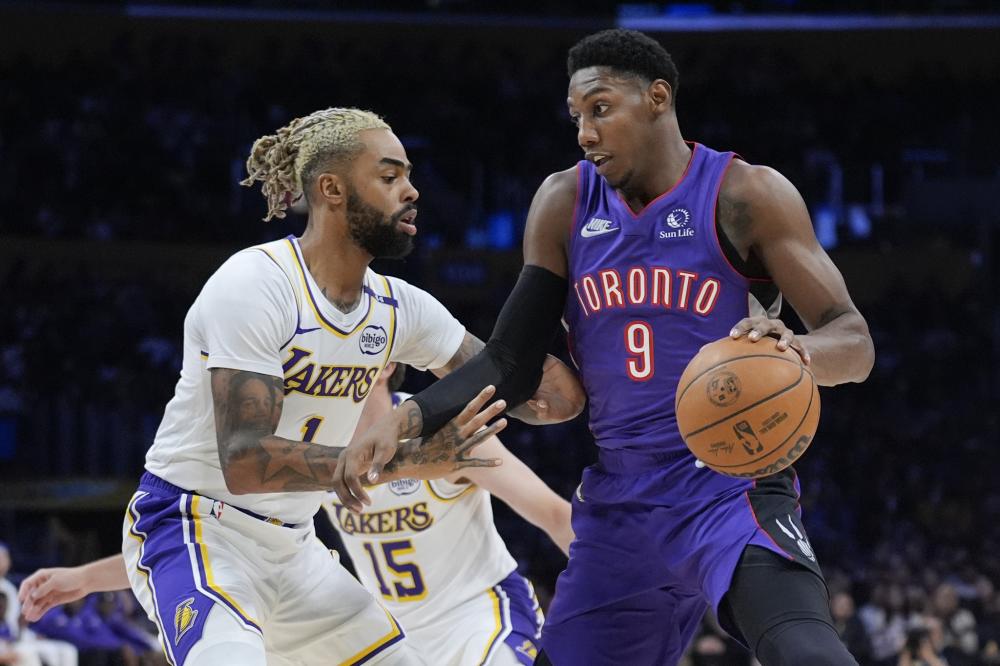 我们将从亲 我们将从亲