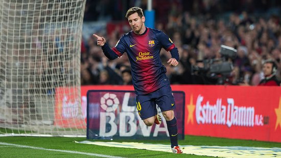 有效地压制 有效地压制