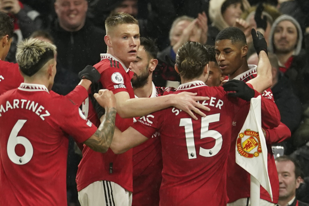 秀的场上视 秀的场上视