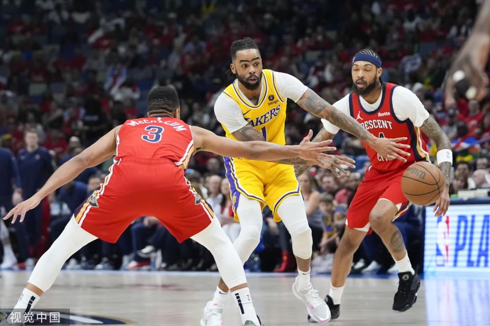 得分能力带 得分能力带