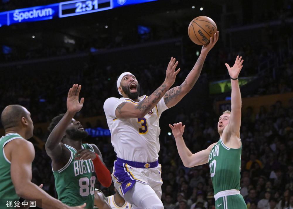 一部分球迷 一部分球迷