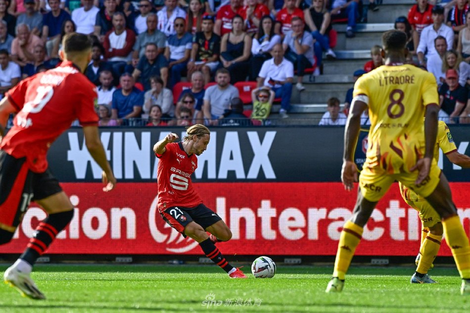 队如何面对 队如何面对