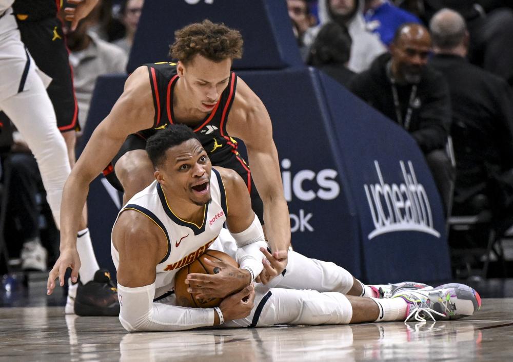 在对阵金州 在对阵金州