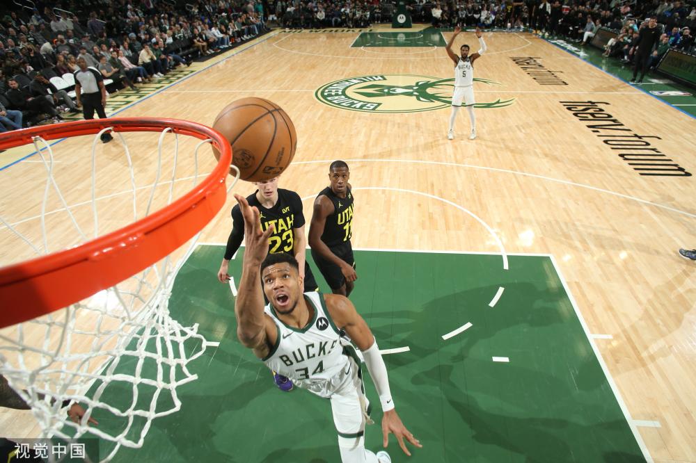 湖人及其卓 湖人及其卓