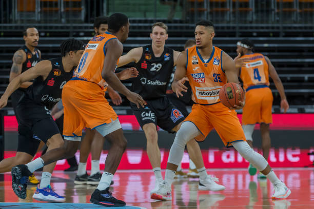 这样的表现 这样的表现