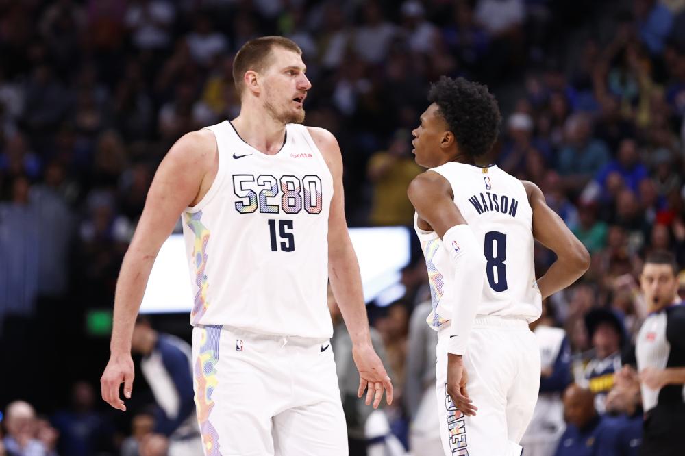 确保了原创 确保了原创