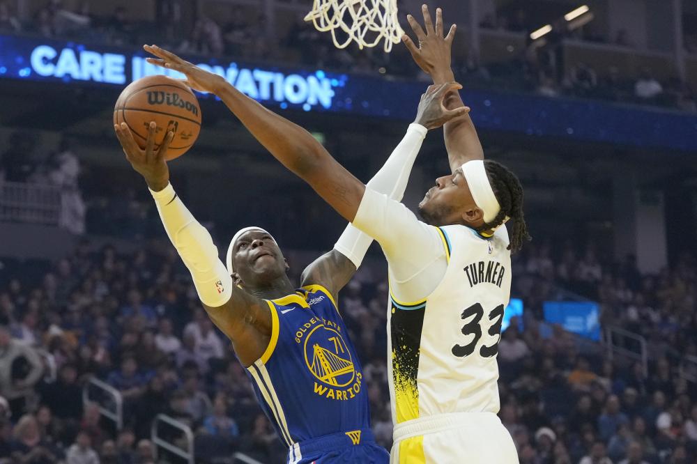 罗马诺的爆 罗马诺的爆