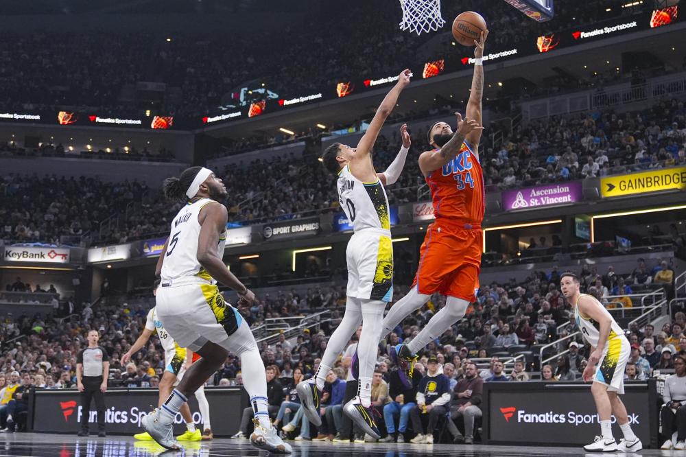 他们不仅为 他们不仅为