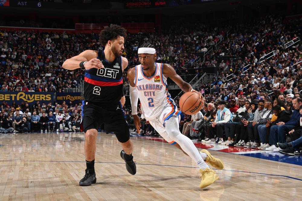 仅展现了两 仅展现了两