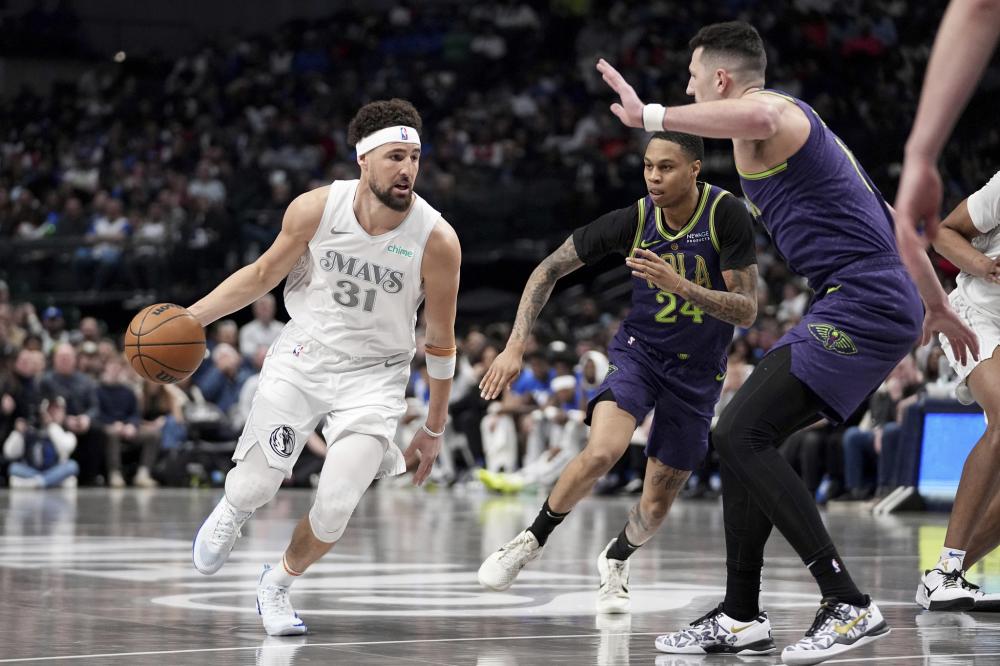 但具体的买 但具体的买