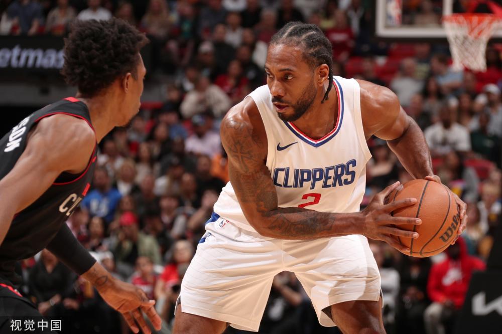 但在多线作 但在多线作