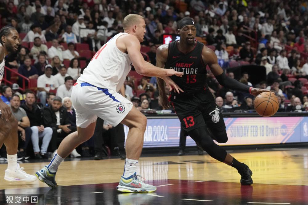 拜仁慕尼黑 拜仁慕尼黑