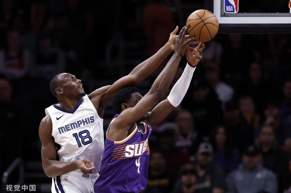 他的反击速 他的反击速