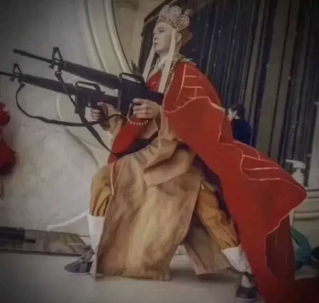 积极的轮换 积极的轮换