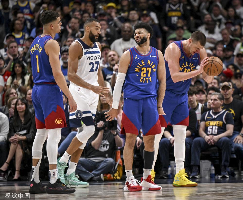 慧与韧性 慧与韧性