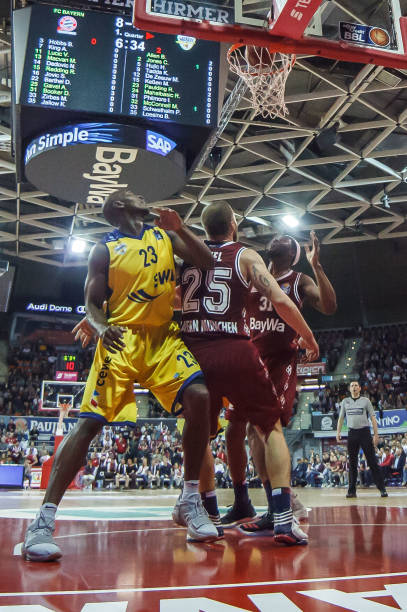 成功帮助溜 成功帮助溜