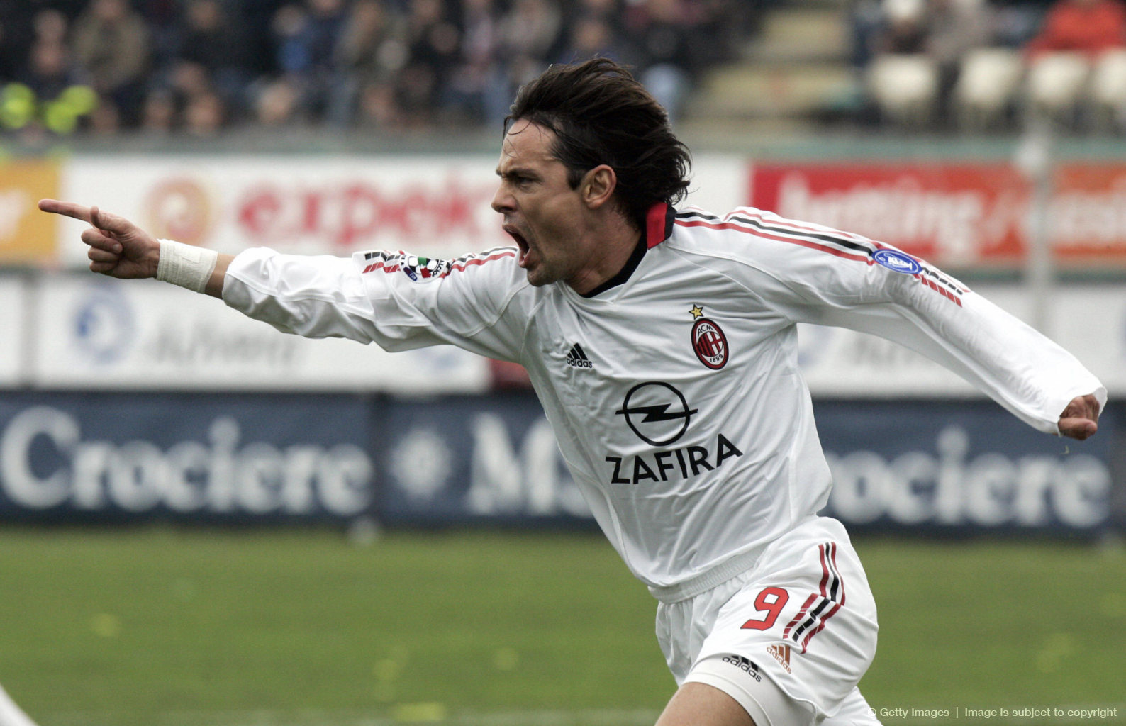 包括转会费 包括转会费