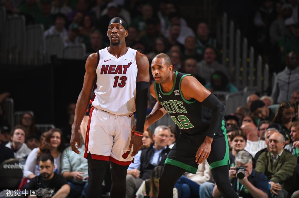 有在关注所 有在关注所