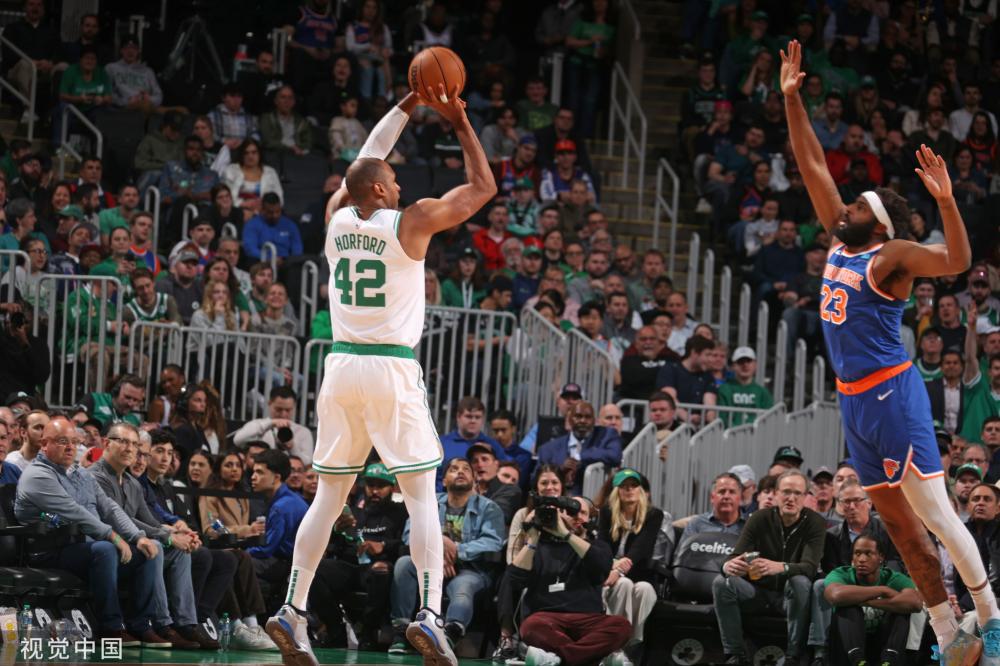 从公共设施 从公共设施