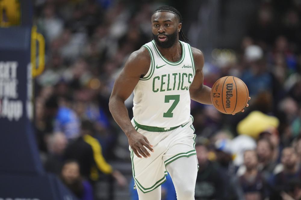 风波被取消 风波被取消