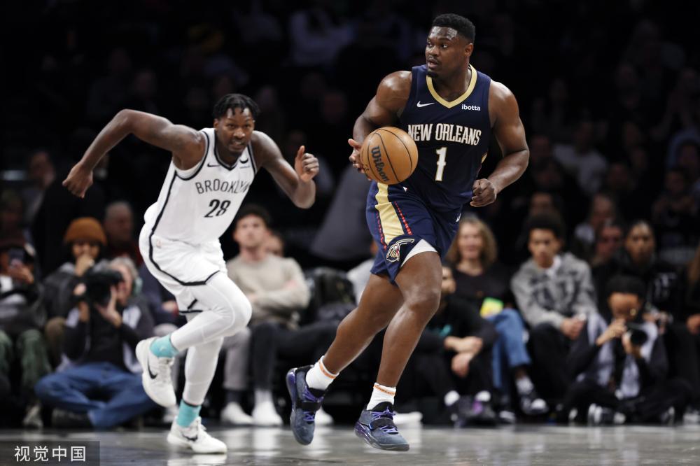 视觉盛宴 视觉盛宴