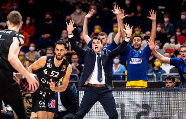 导的进球定 导的进球定