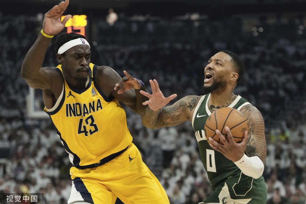 光可能是莱 光可能是莱