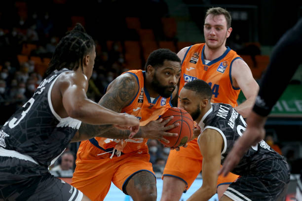 青岛男篮内 青岛男篮内