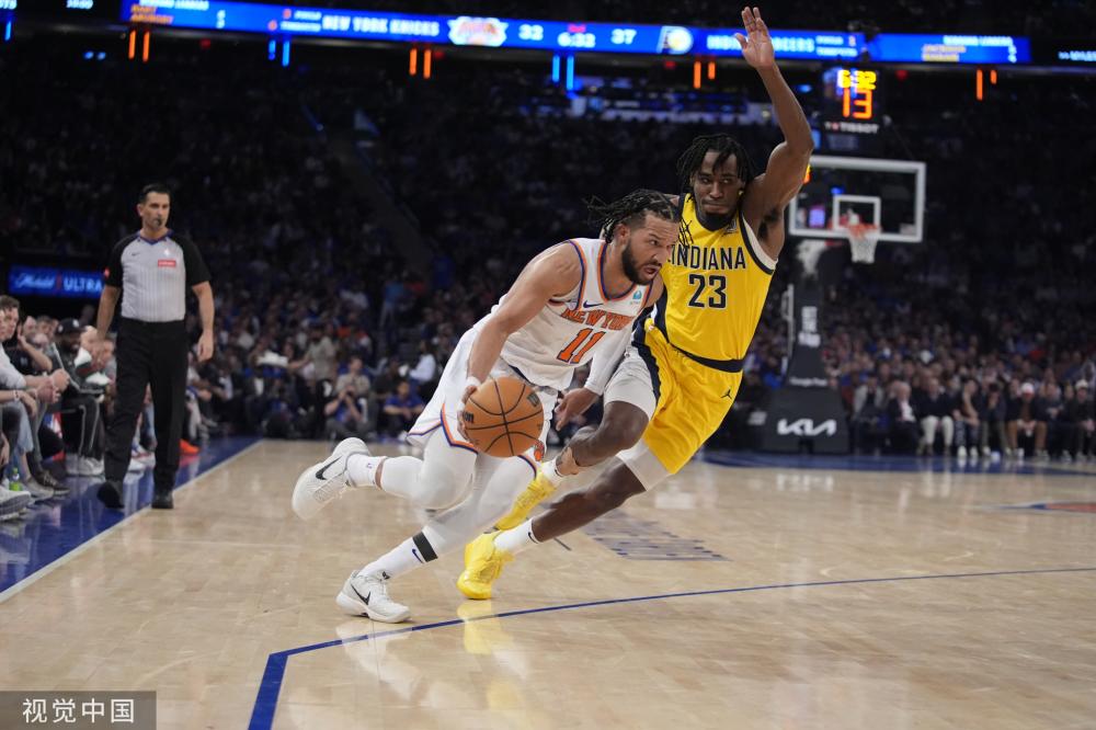 仅影响了勇 仅影响了勇