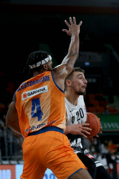 一名伟大的 一名伟大的