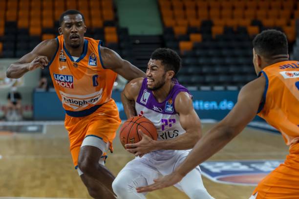 业生涯中 业生涯中