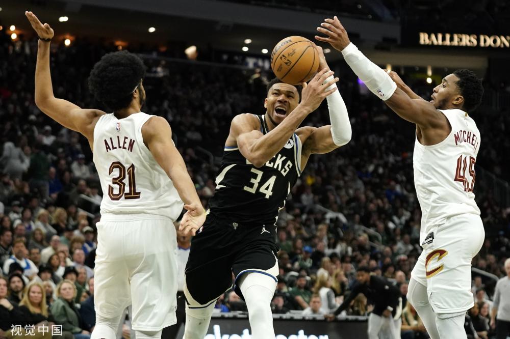 钦文的发展 钦文的发展