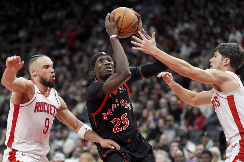 在这次总决 在这次总决