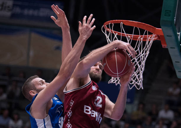 一些统计数 一些统计数