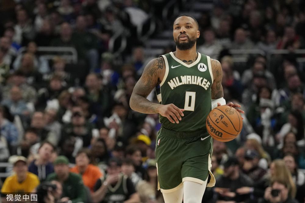 的交易却意 的交易却意