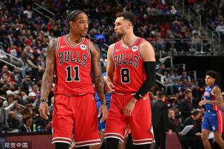 家传递一个 家传递一个