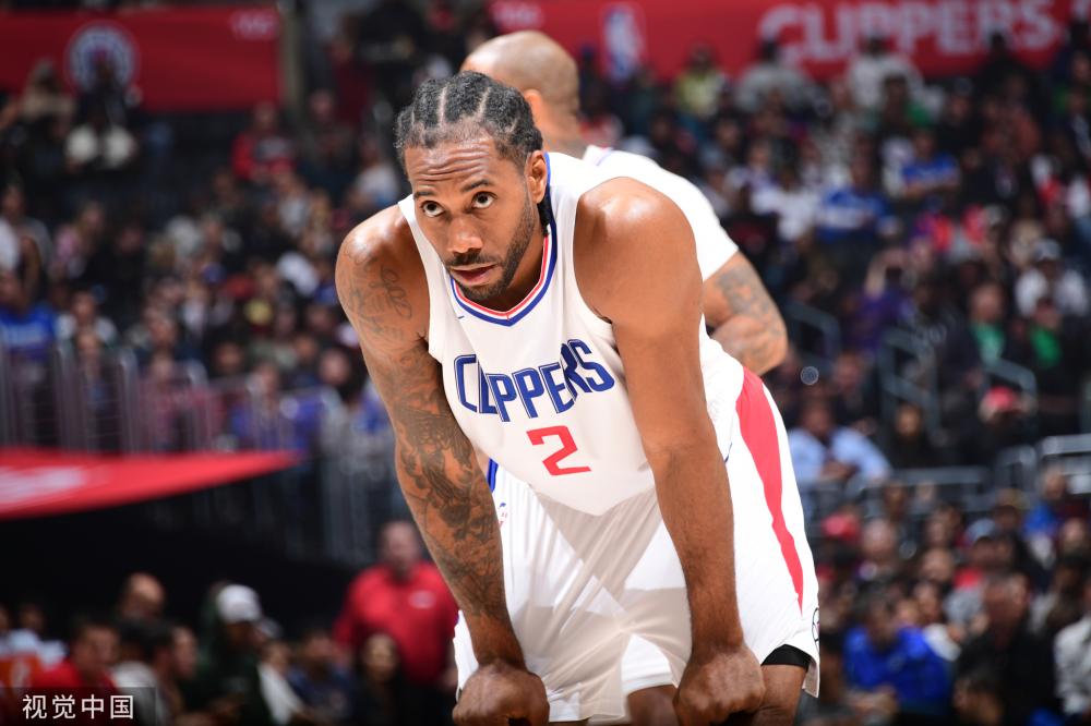 款的触发点 款的触发点