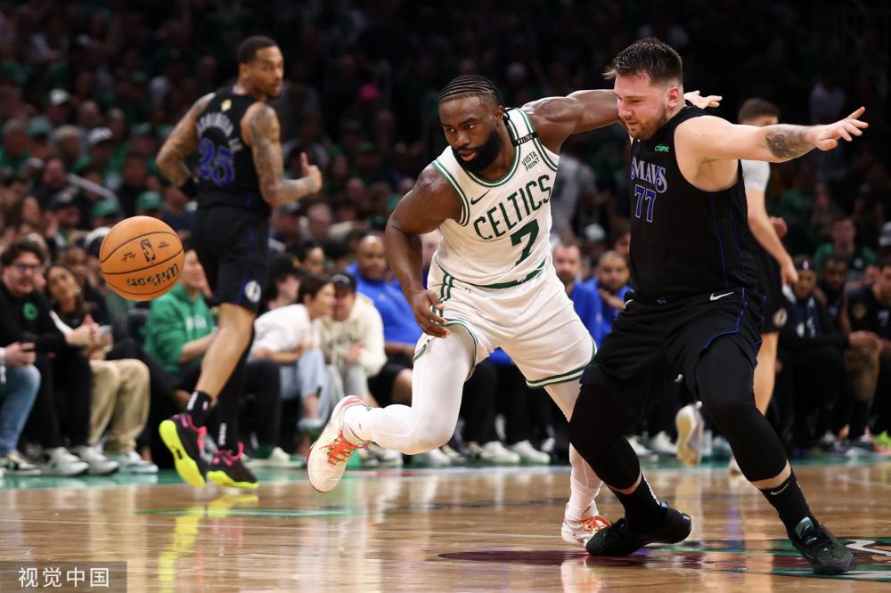 毫无依据 毫无依据