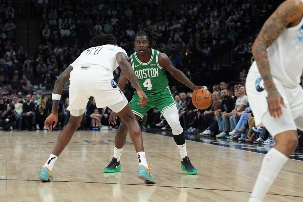 尽管如此 尽管如此