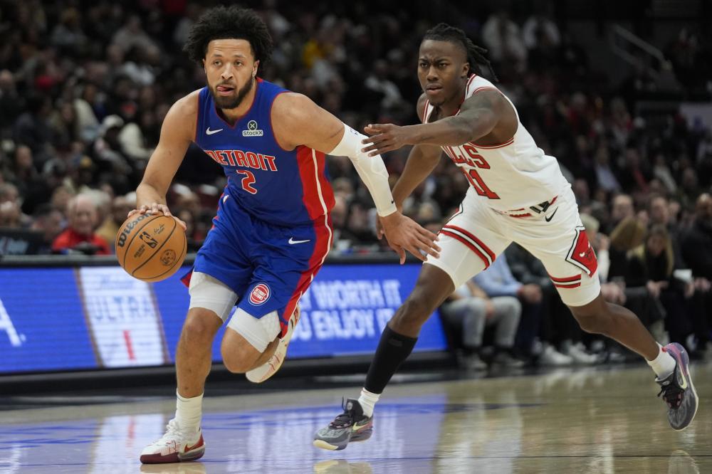 球迷热议 球迷热议