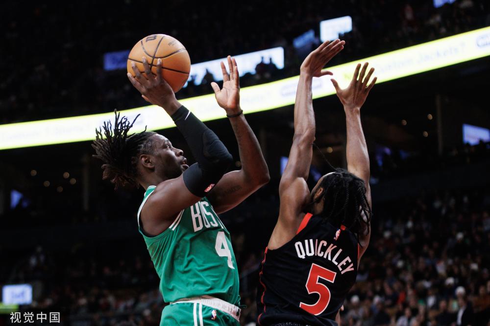 需在预算框 需在预算框