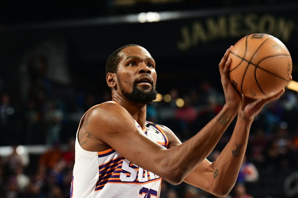 能性也不容 能性也不容