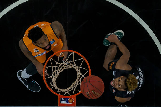 选择离开切 选择离开切