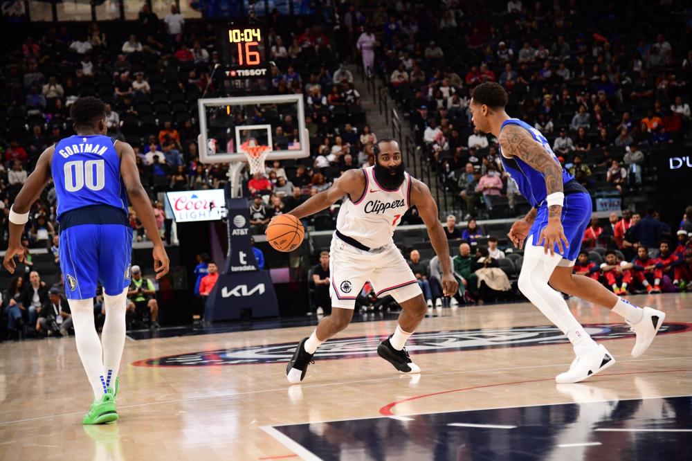 心理压力 心理压力