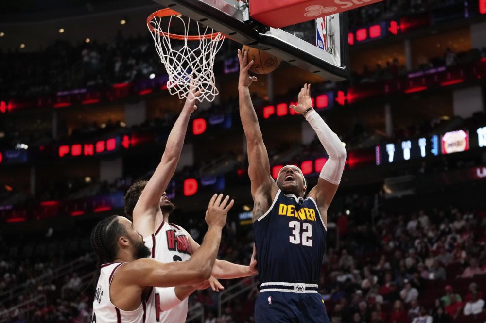 而是源于 而是源于