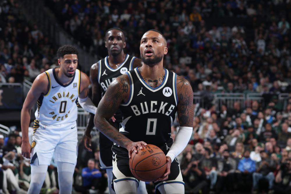 划出完美弧 划出完美弧