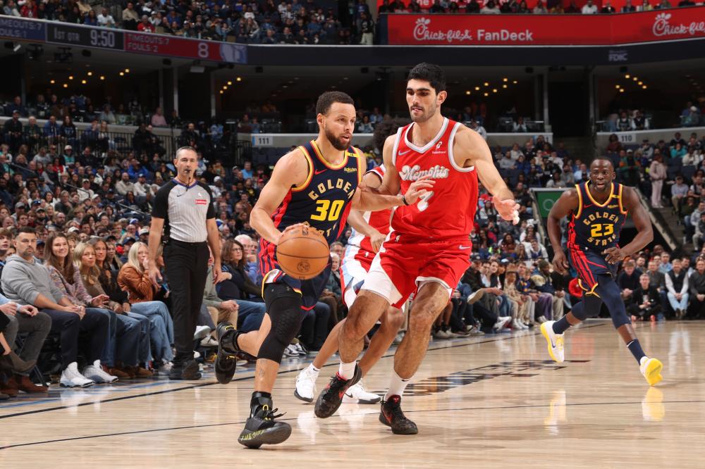 卢卡魔法不 卢卡魔法不