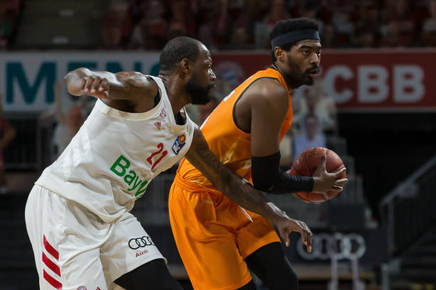 和球迷的高 和球迷的高